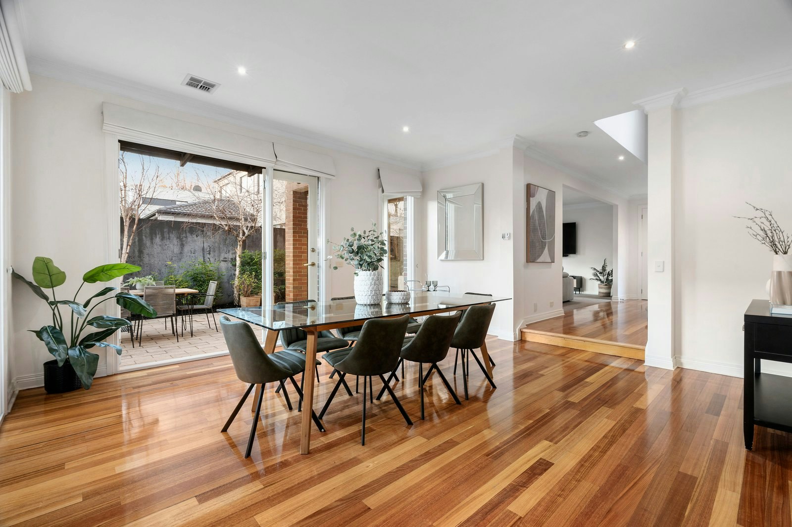 3A Sunnyside Avenue, Brighton East, 3187