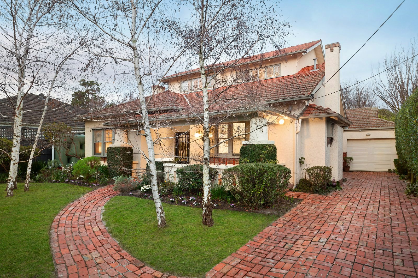 14 Gaynor Court, Malvern, 3144