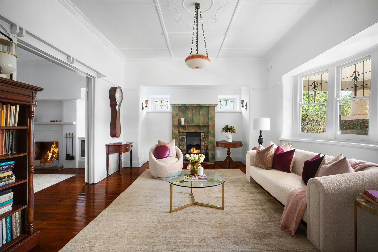 14 Gaynor Court, Malvern, 3144