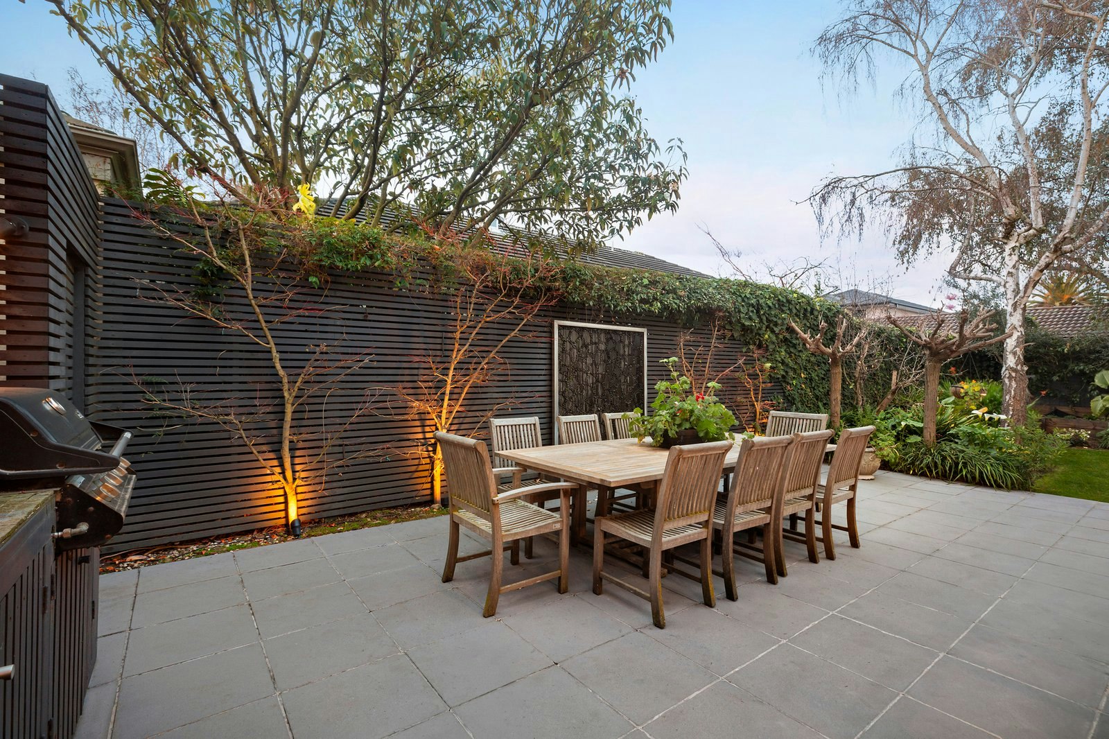 14 Gaynor Court, Malvern, 3144