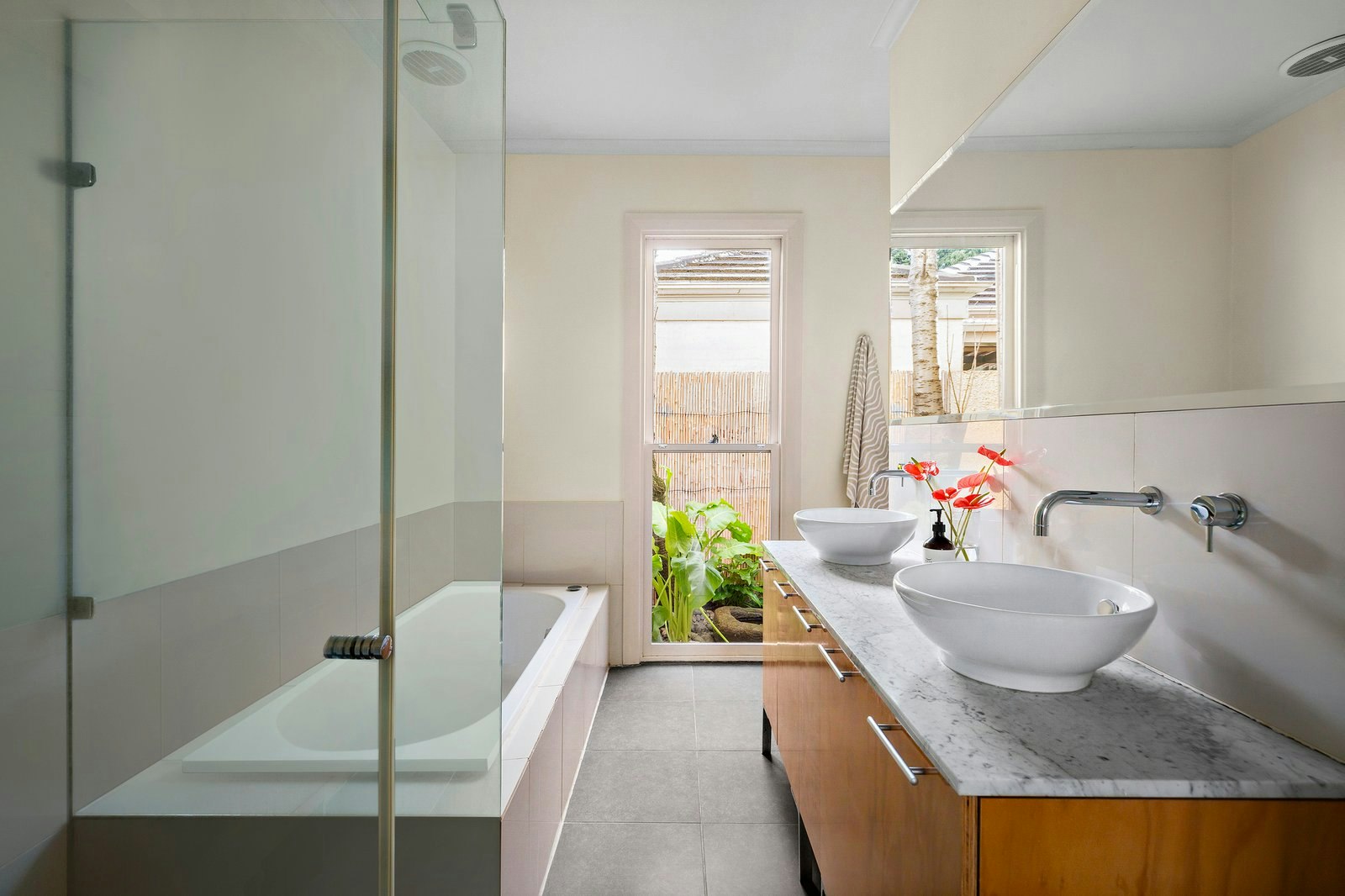 14 Gaynor Court, Malvern, 3144