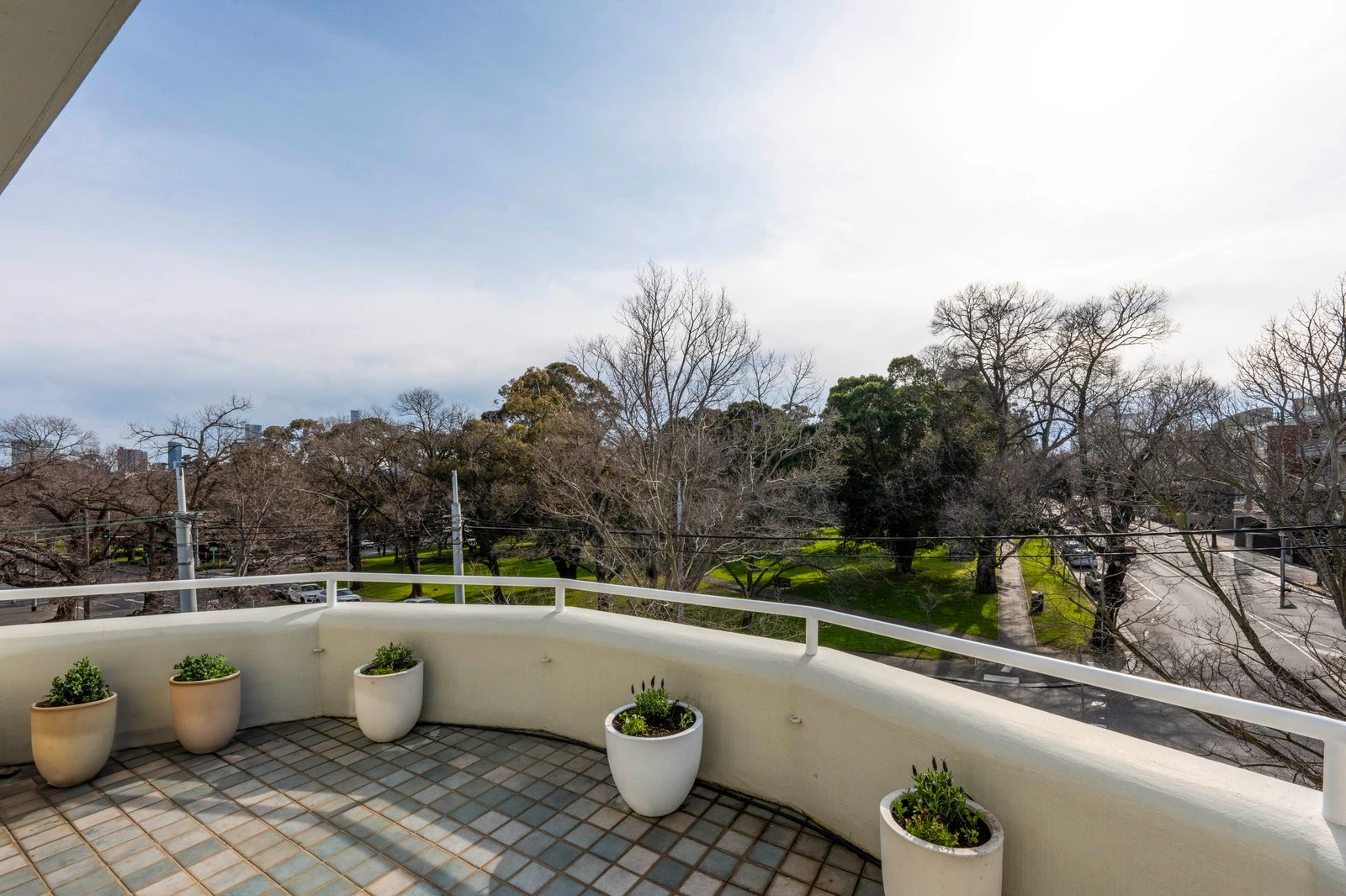 203 Domain Road, South Yarra, 3141
