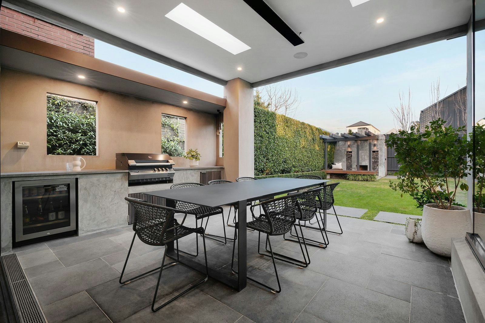 8 Vickery Street, Malvern East, 3145