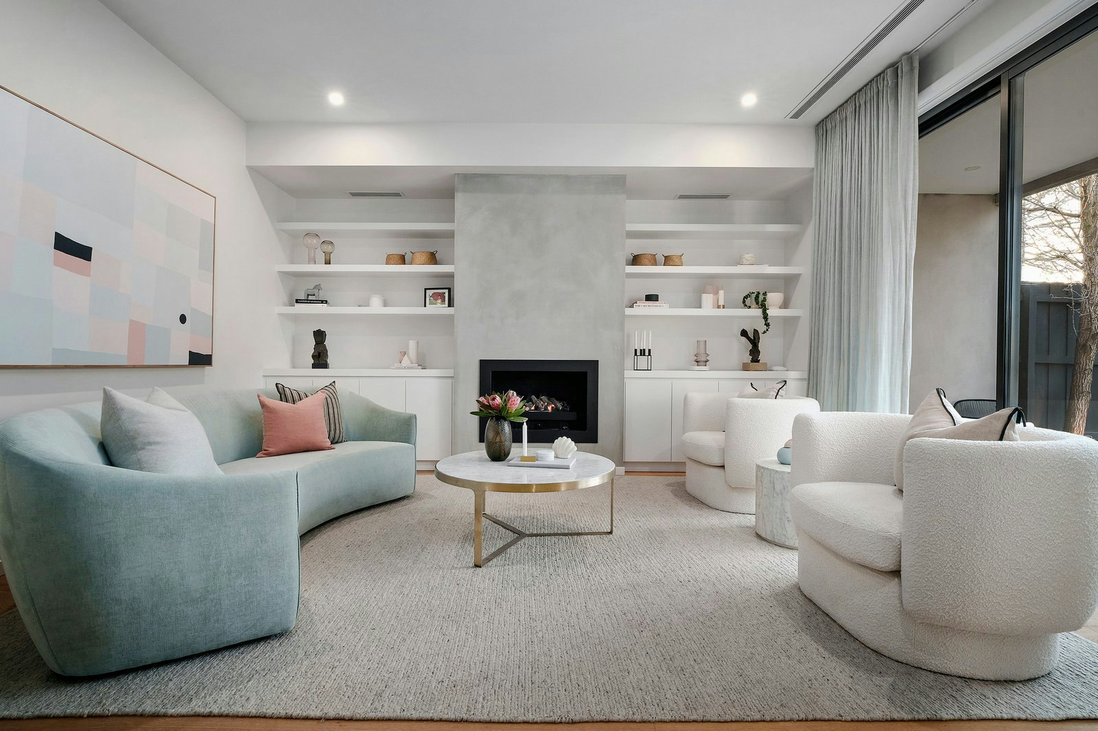 8 Vickery Street, Malvern East, 3145