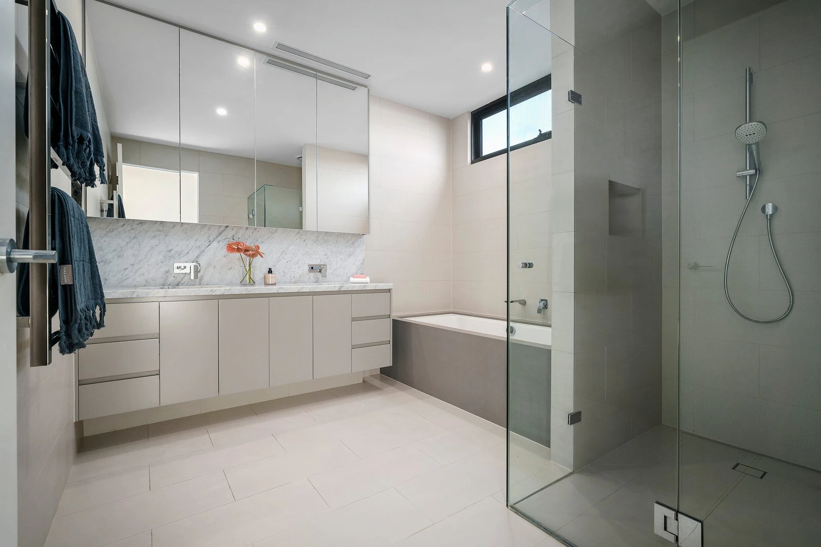 8 Vickery Street, Malvern East, 3145