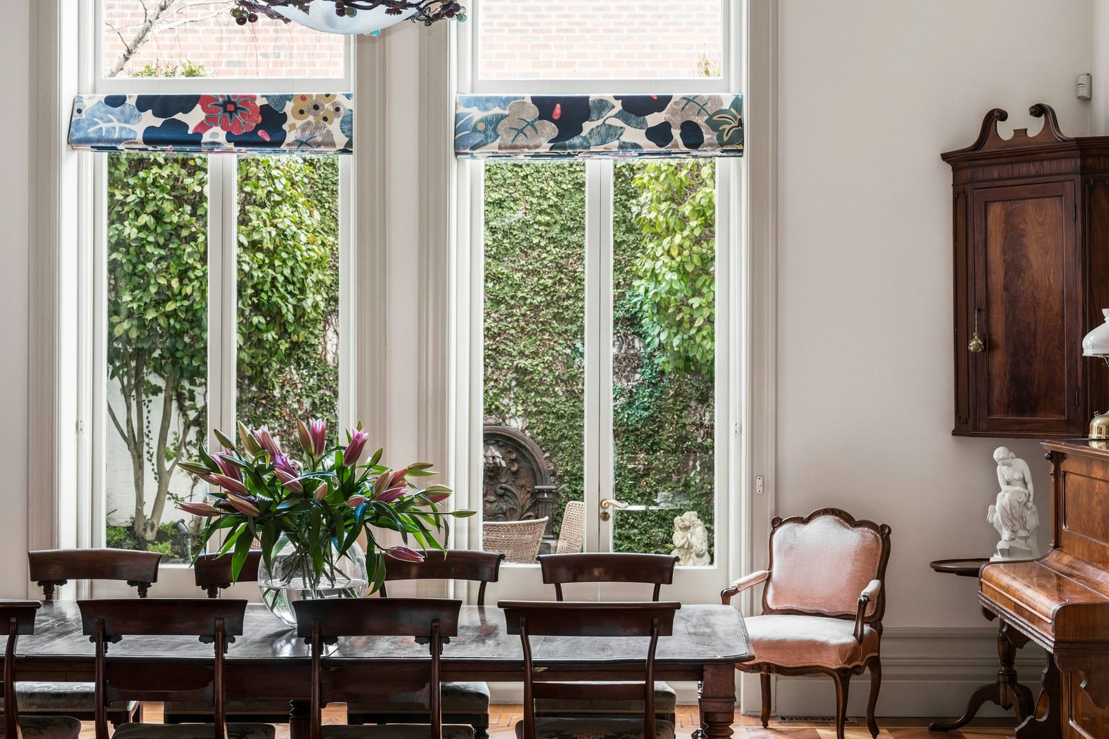 203 Domain Road, South Yarra, 3141