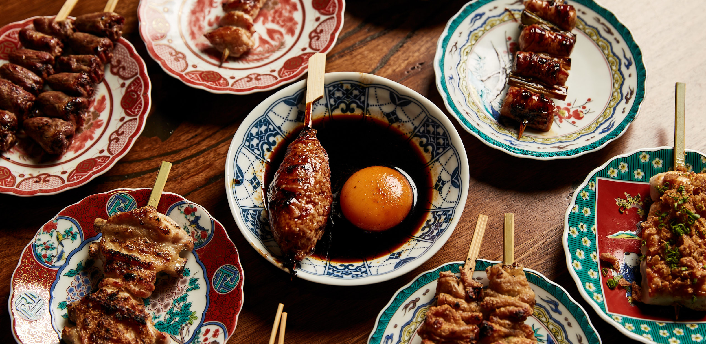 Image of food