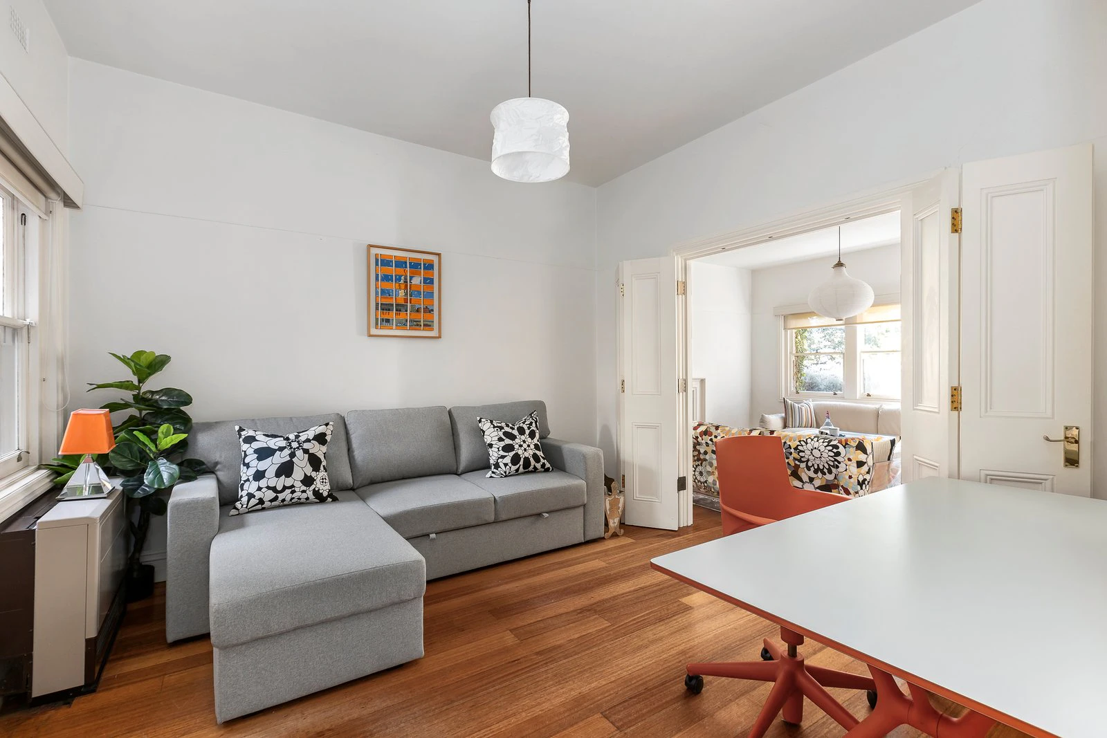 5/32 Bruce Street, Toorak, 3142