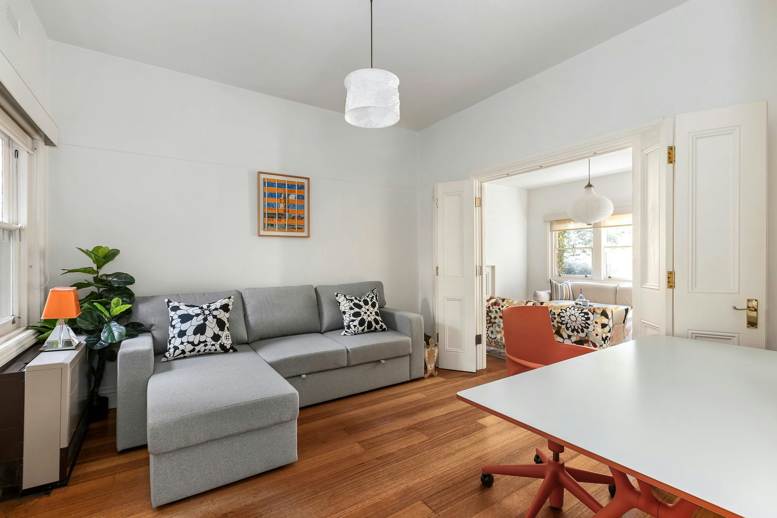 5/32 Bruce Street, Toorak, 3142