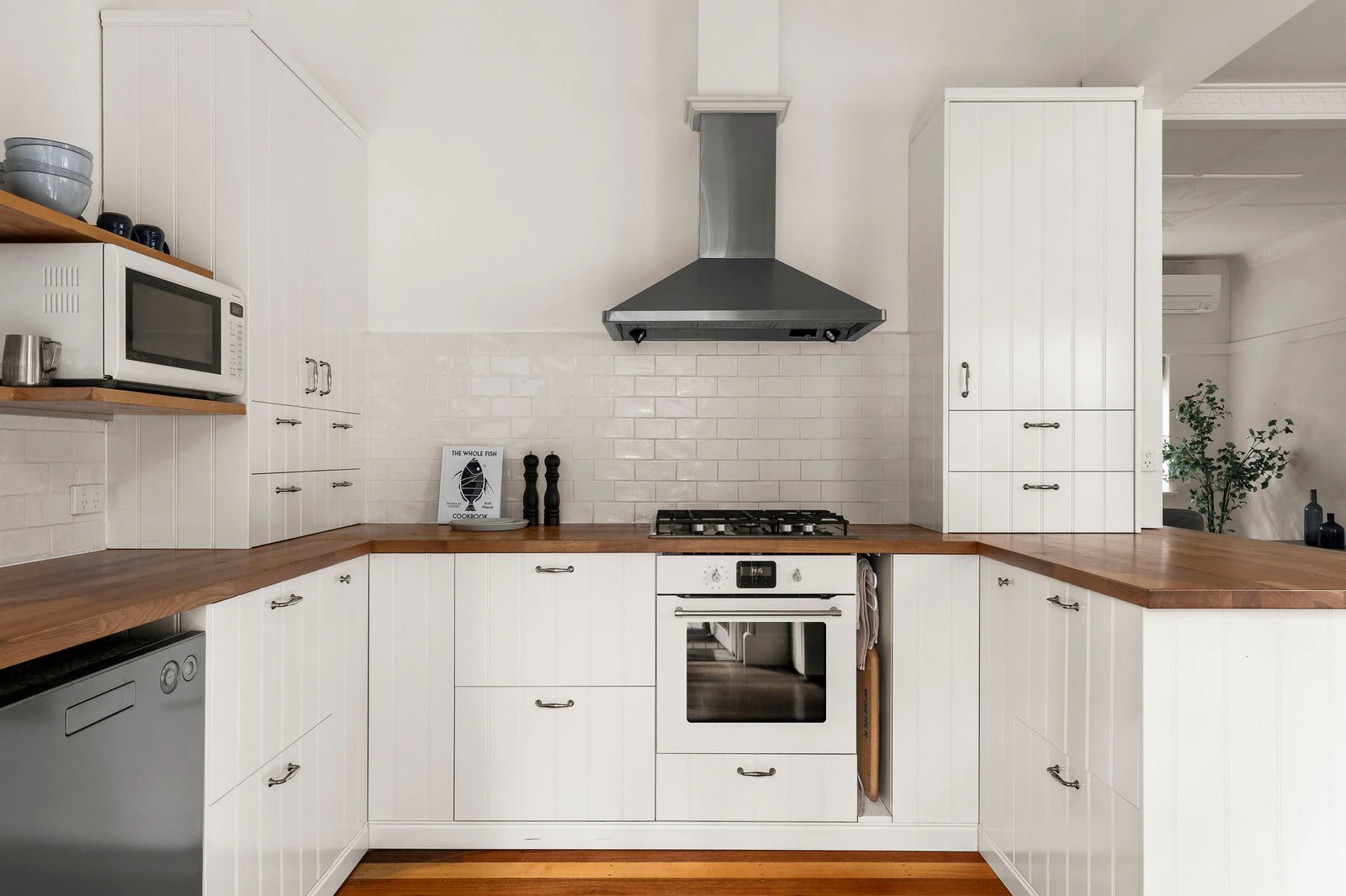 2 Hugh Street, Hawthorn East, 3123