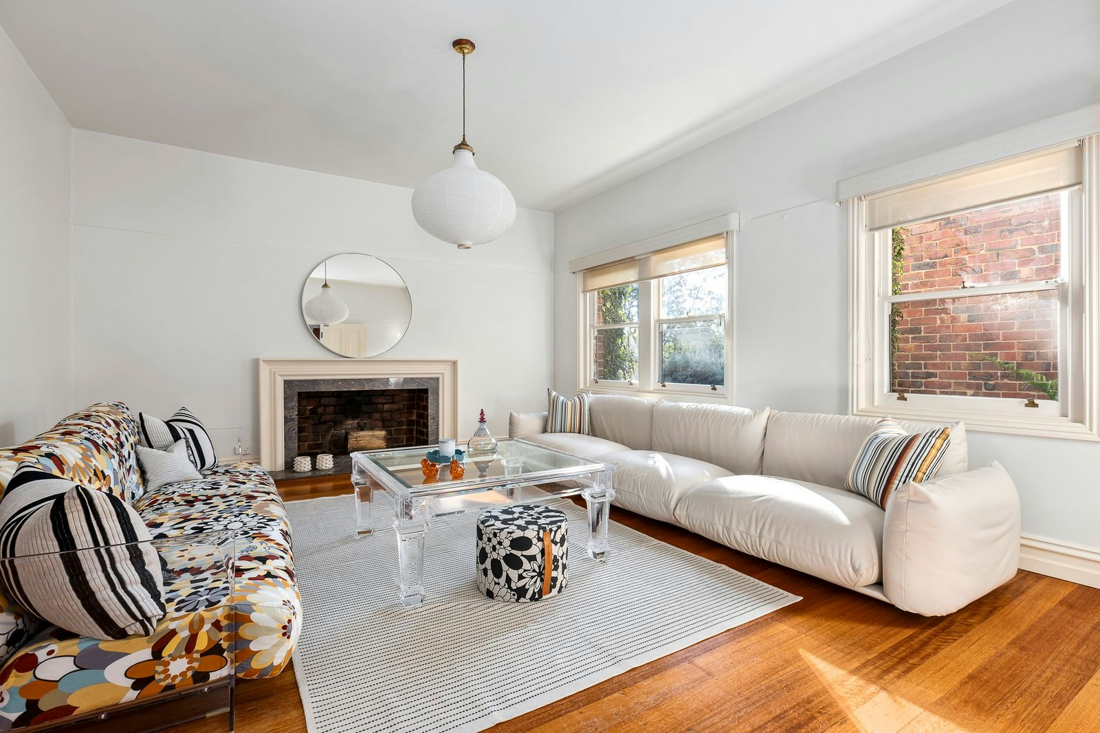 5/32 Bruce Street, Toorak, 3142