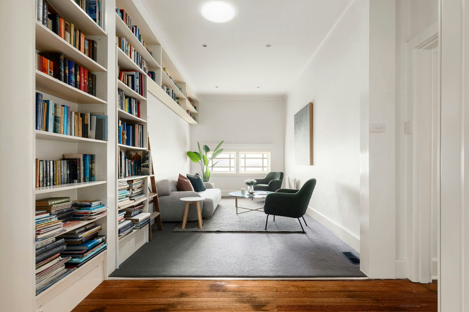 2 Hugh Street, Hawthorn East, 3123