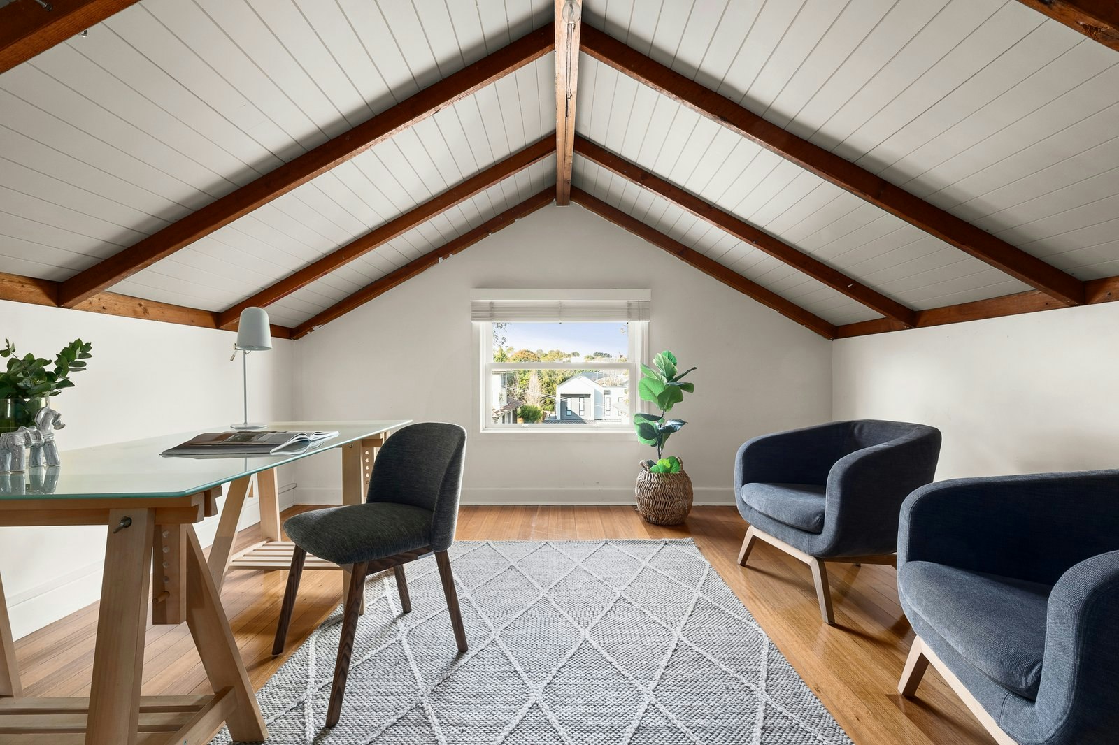 2 Hugh Street, Hawthorn East, 3123