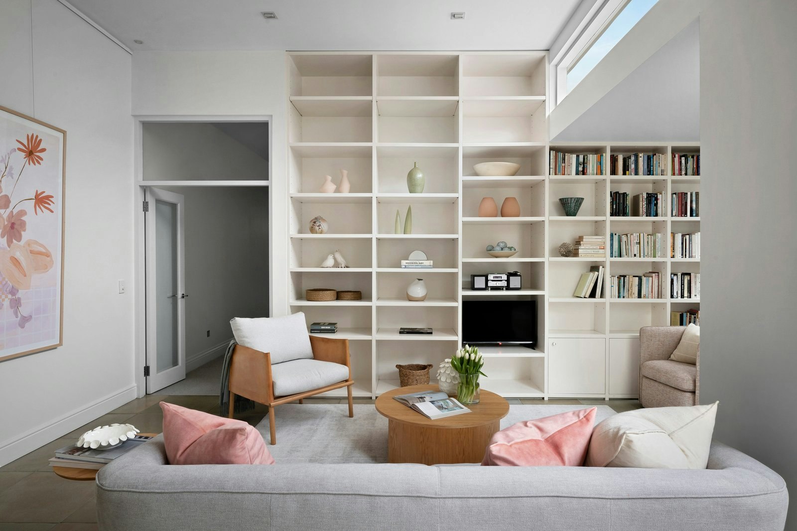 98 Leopold Street, South Yarra, 3141