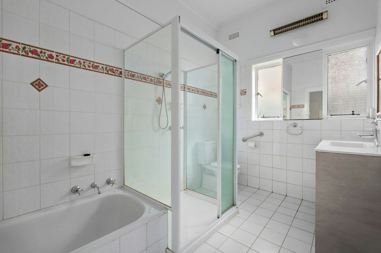 1316 Dandenong Road, Hughesdale, 3166