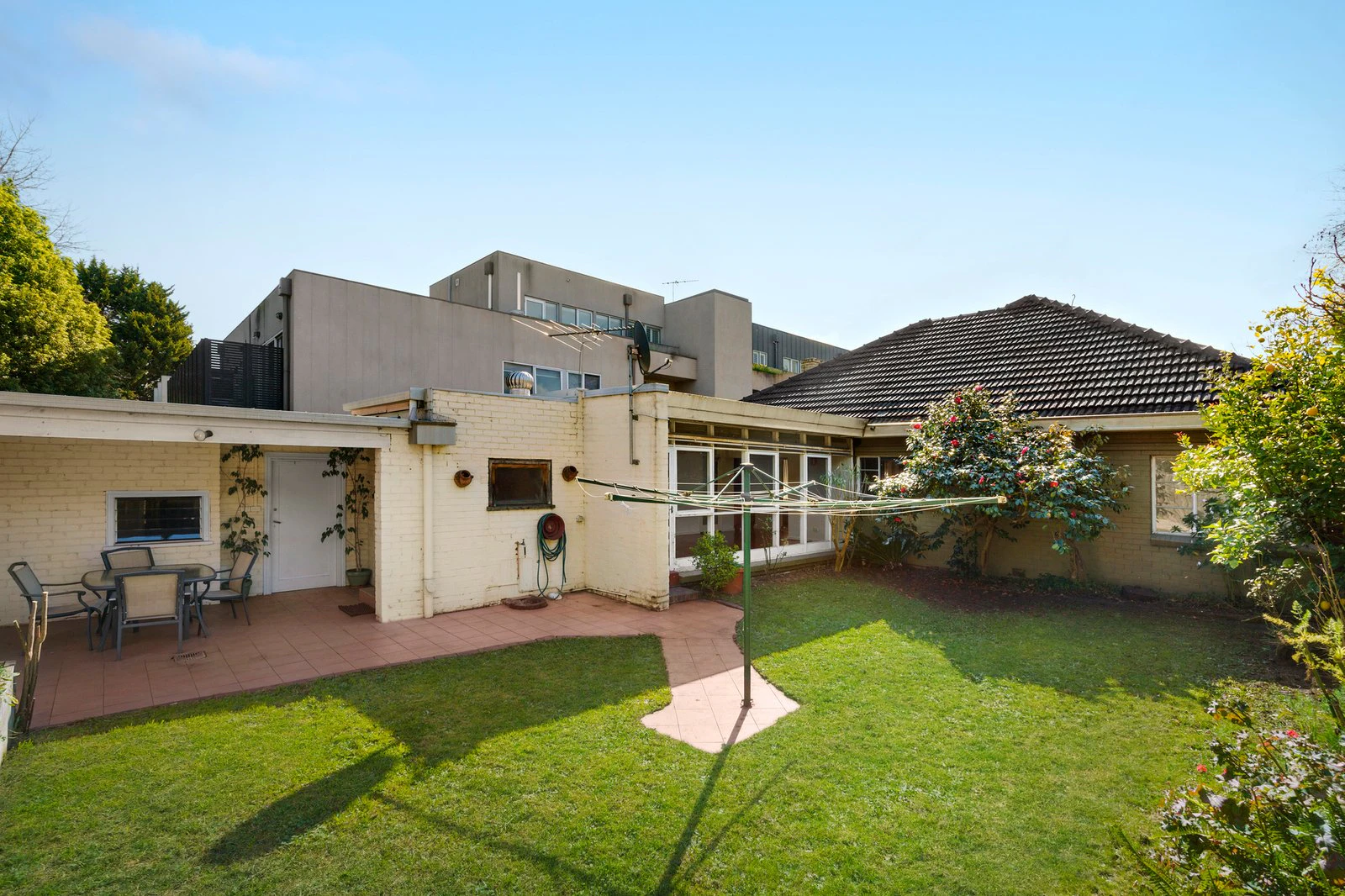 1316 Dandenong Road, Hughesdale, 3166