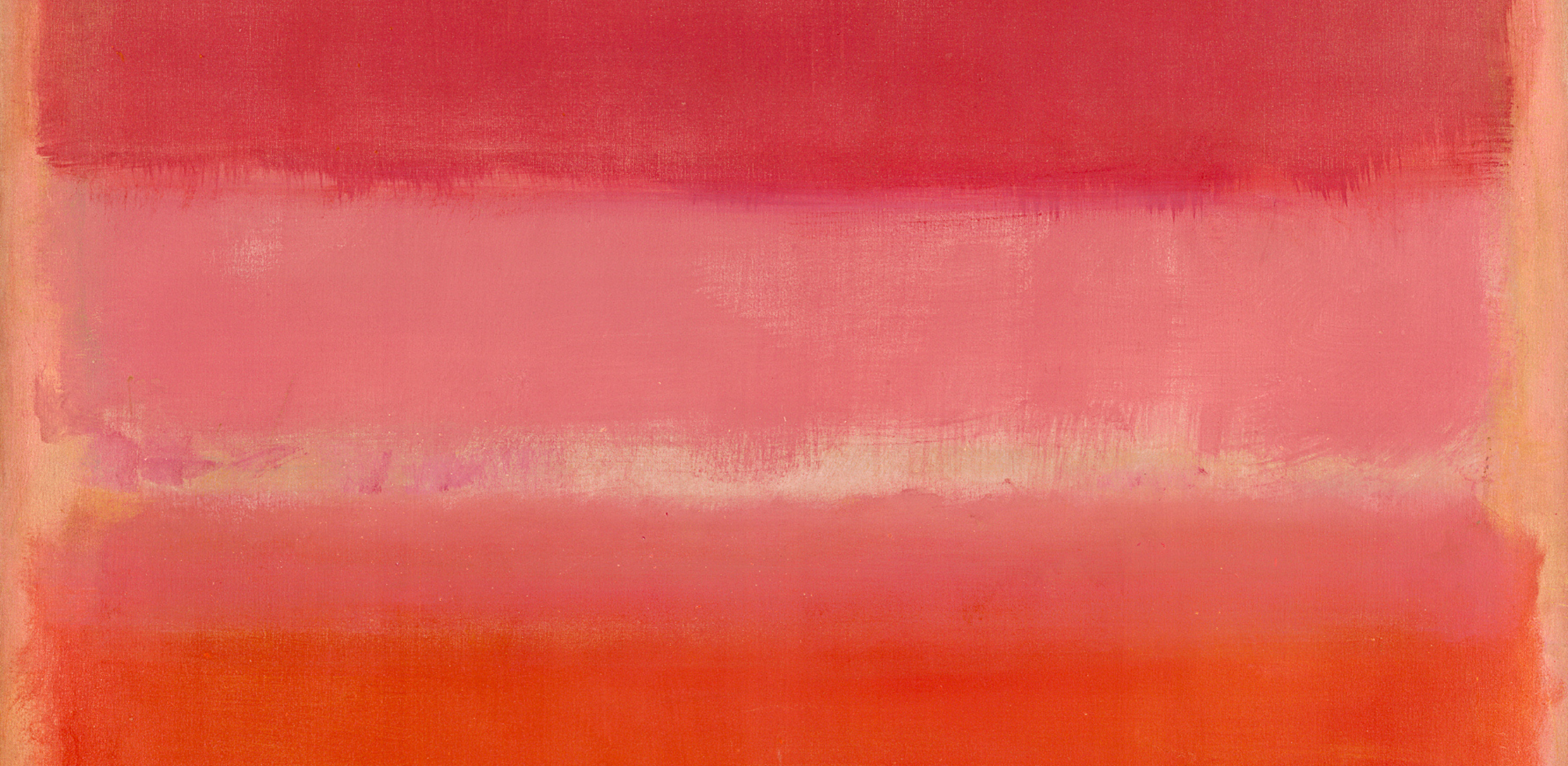 Image of canvas