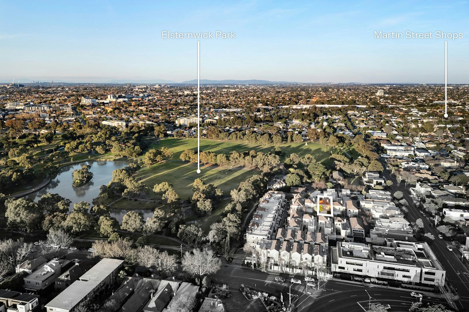 3/49 Head Street, Brighton, 3186