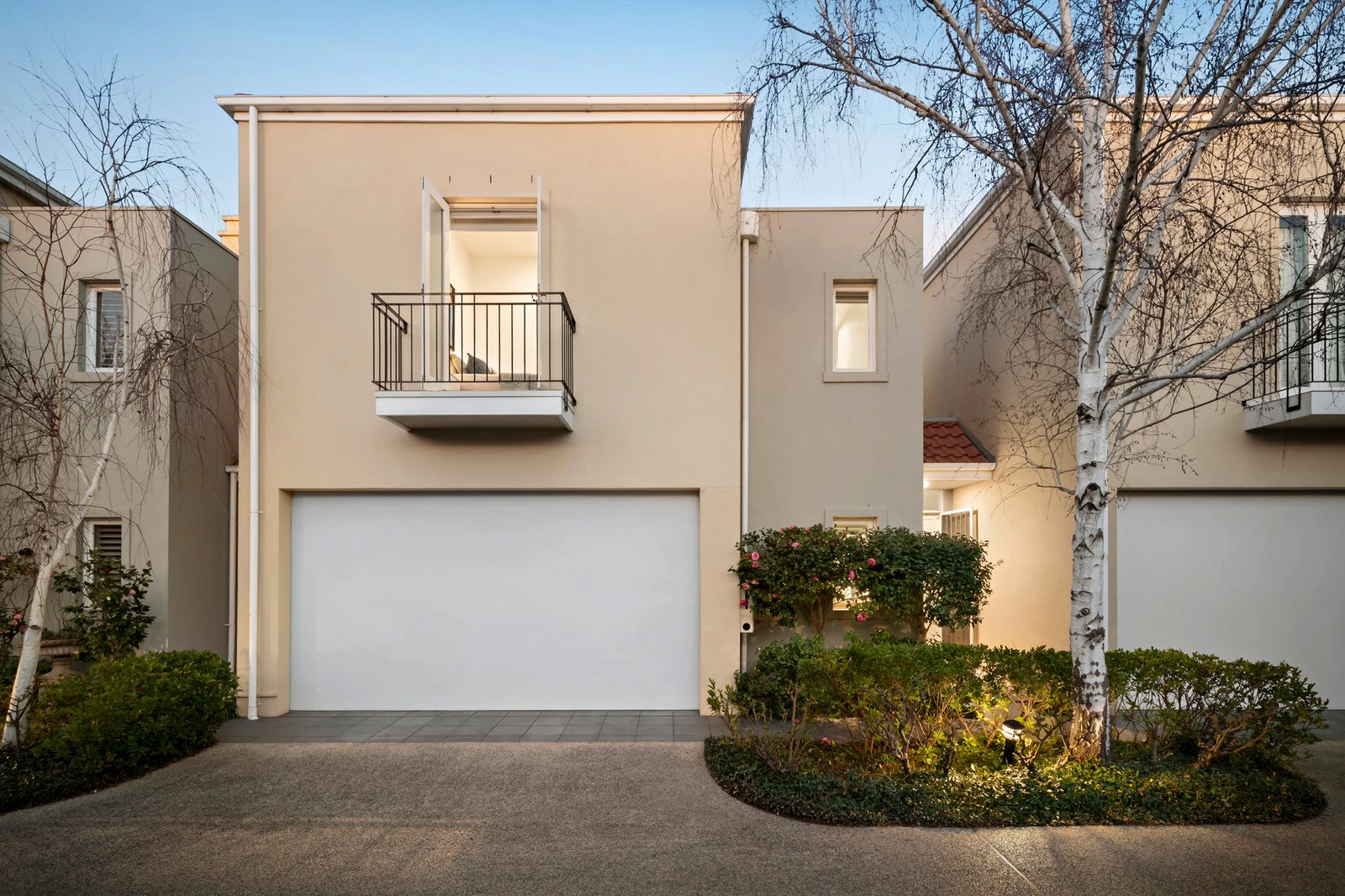 3/49 Head Street, Brighton, 3186