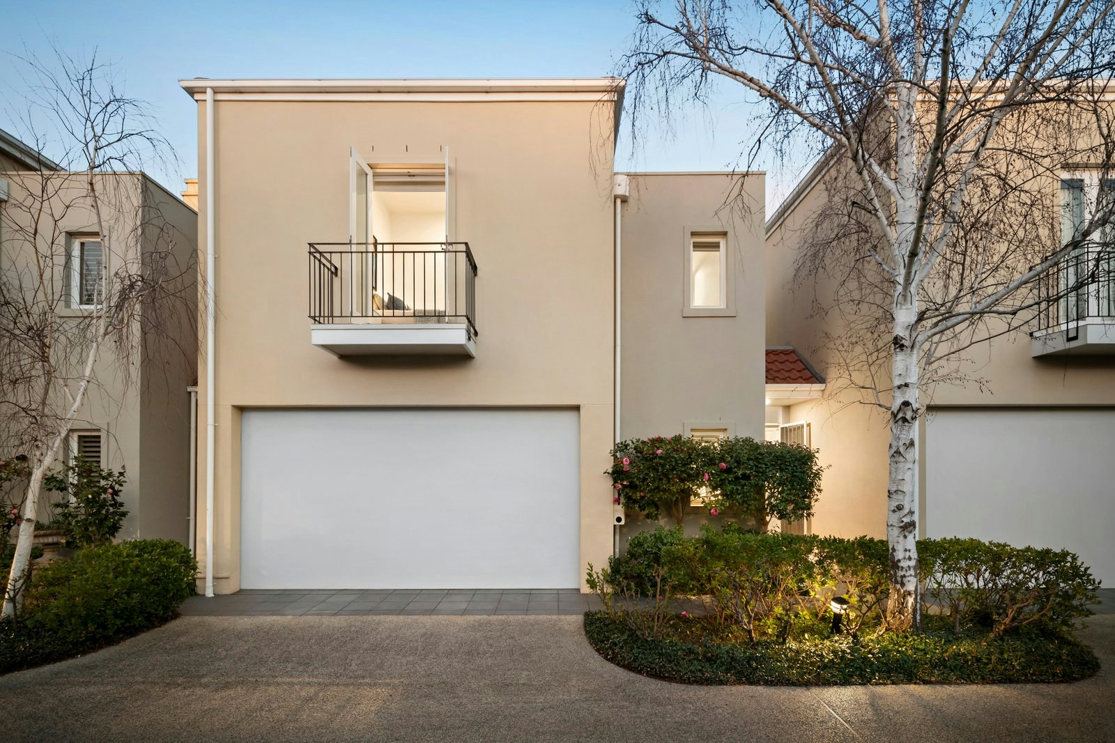 3/49 Head Street, Brighton, 3186