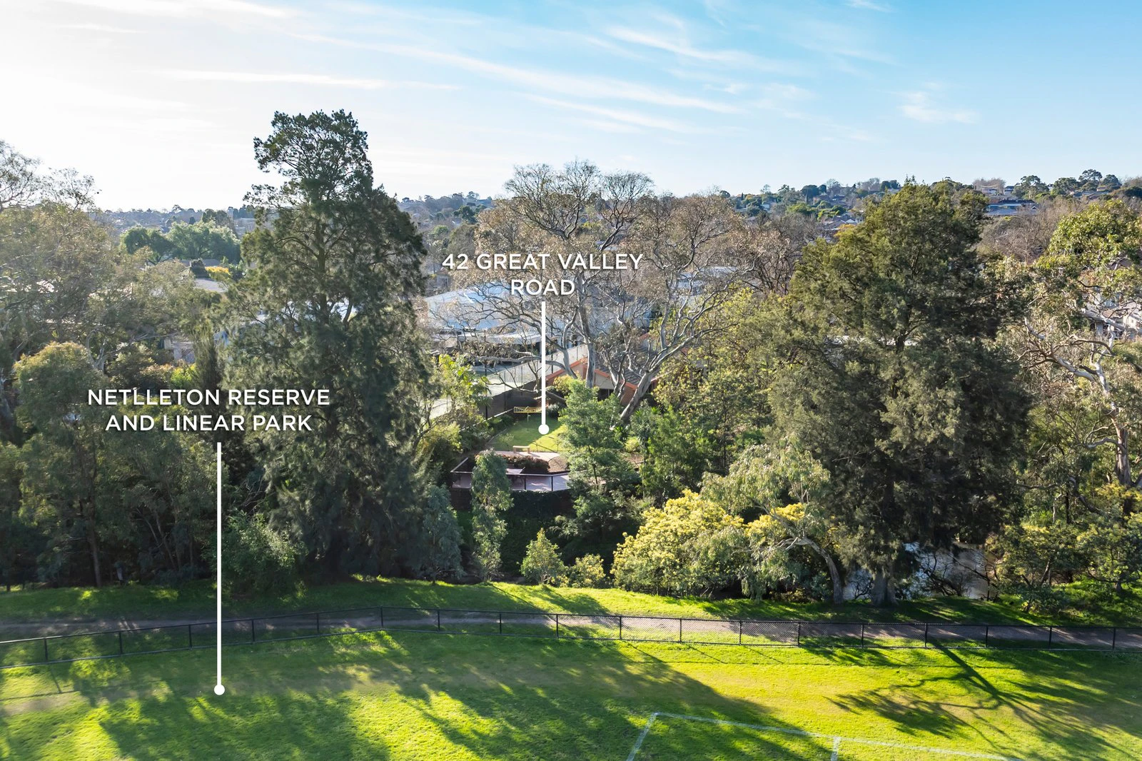 42 Great Valley Road, Glen Iris, 3146
