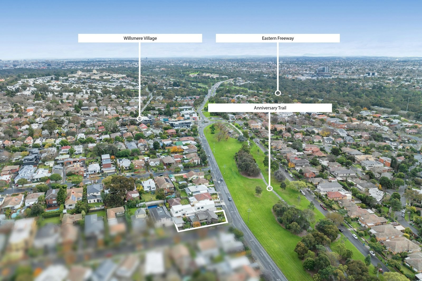 7 Earl Street, Kew, 3101