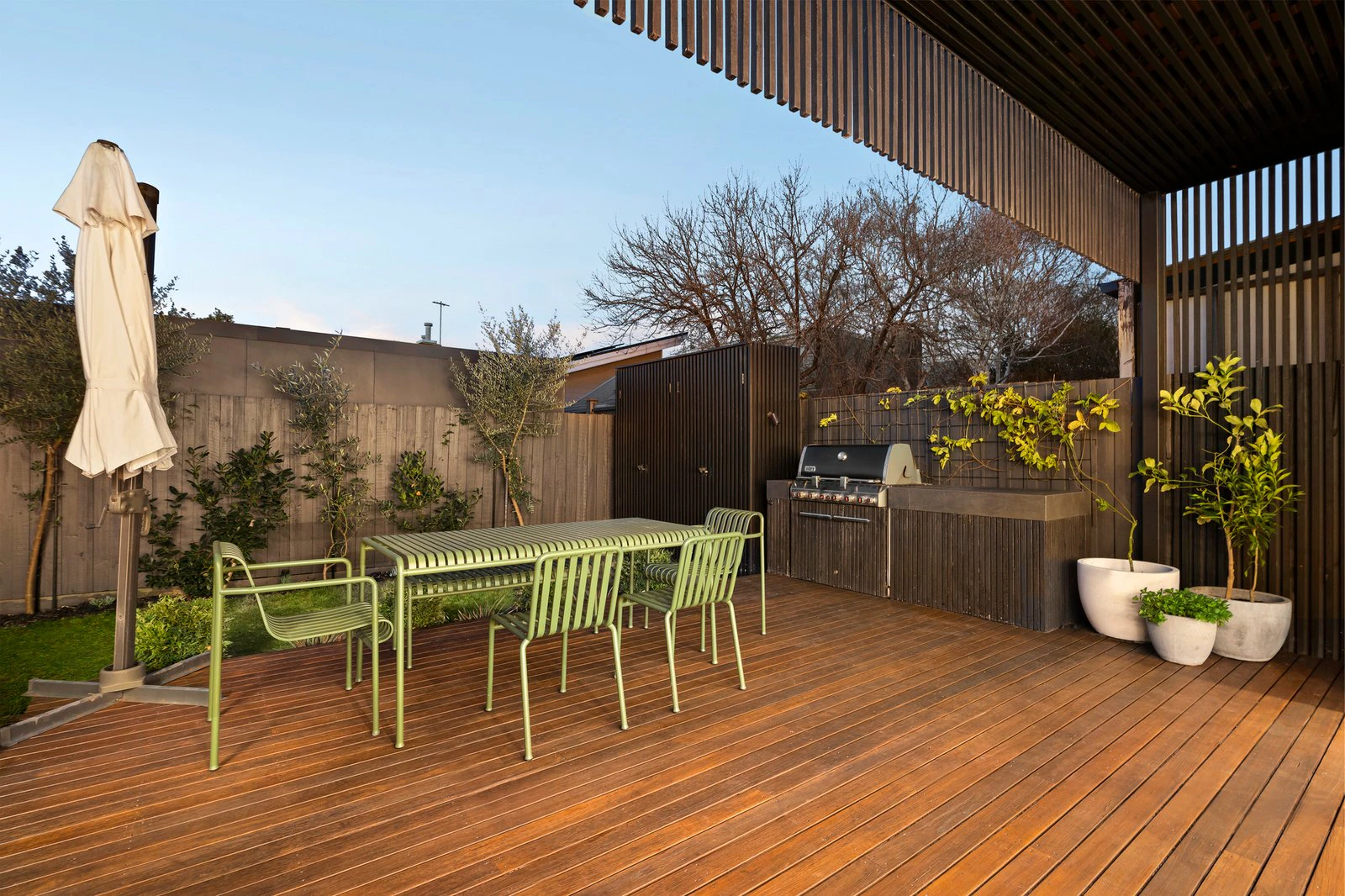 42 York Street, St Kilda West, 3182