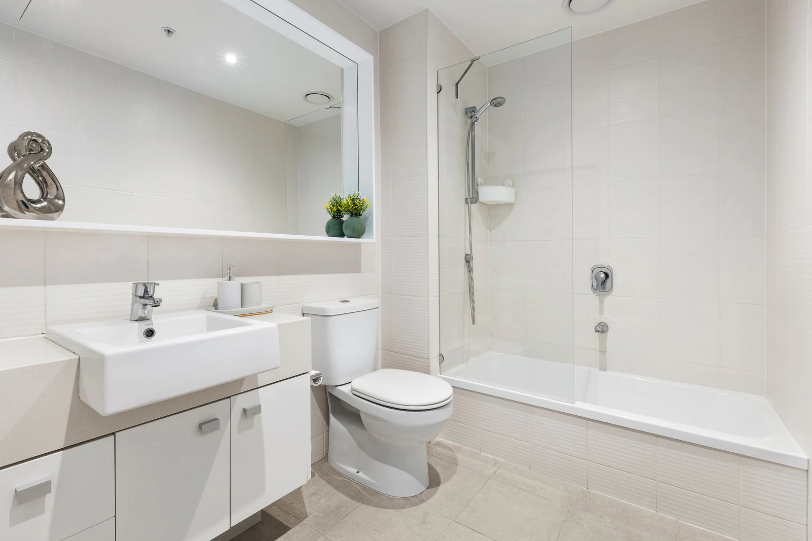 3303/180 City Road, Southbank, 3006