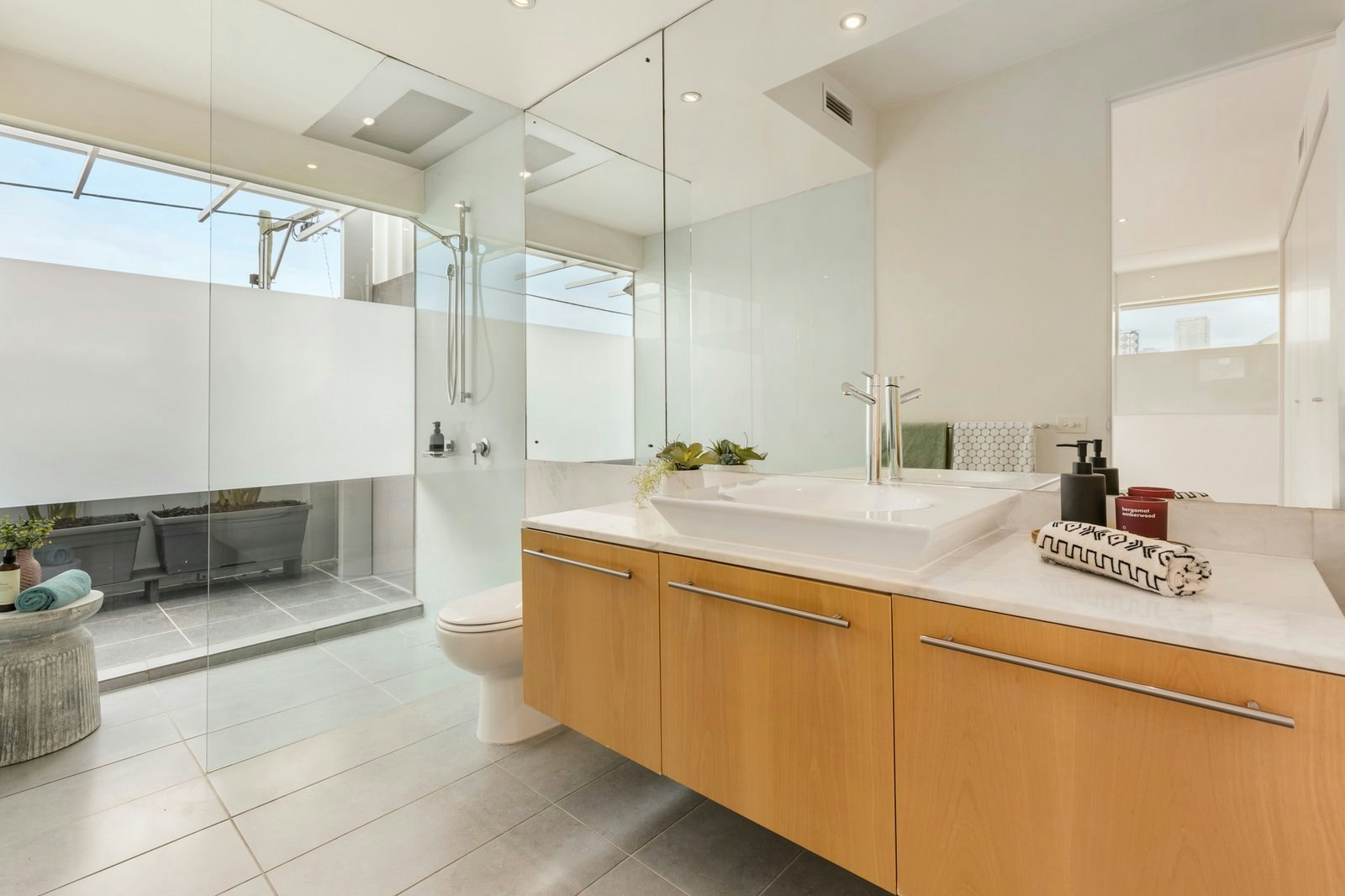 79 Alfred Street, Port Melbourne, 3207