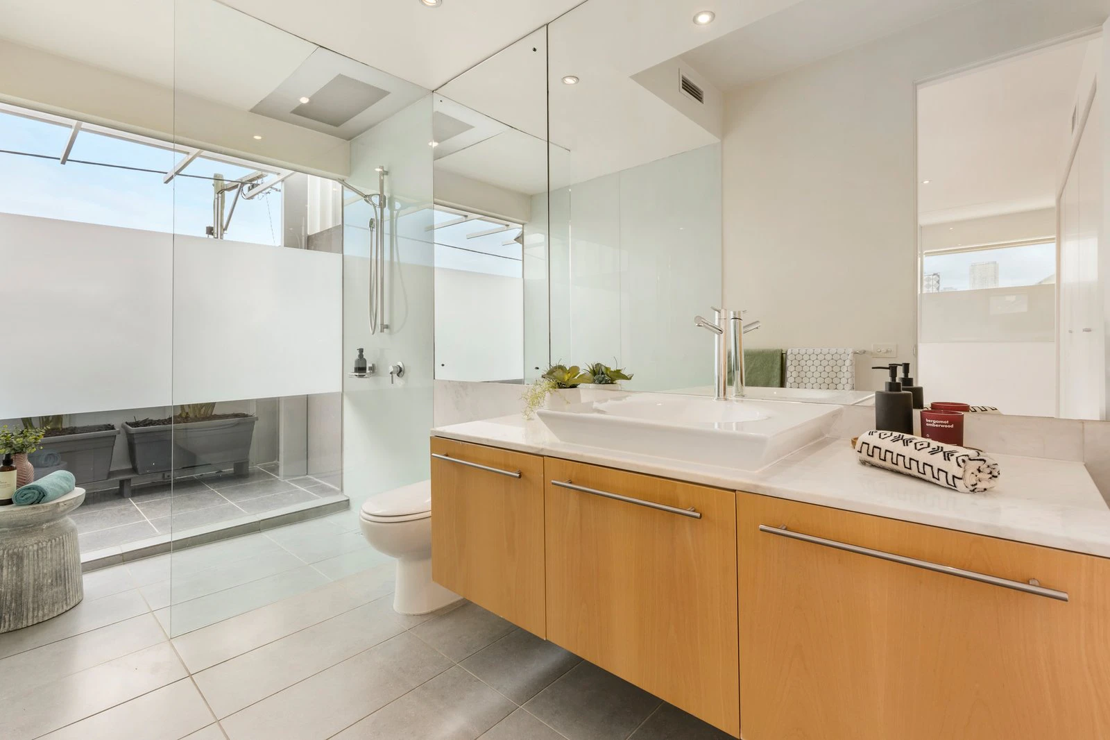 79 Alfred Street, Port Melbourne, 3207
