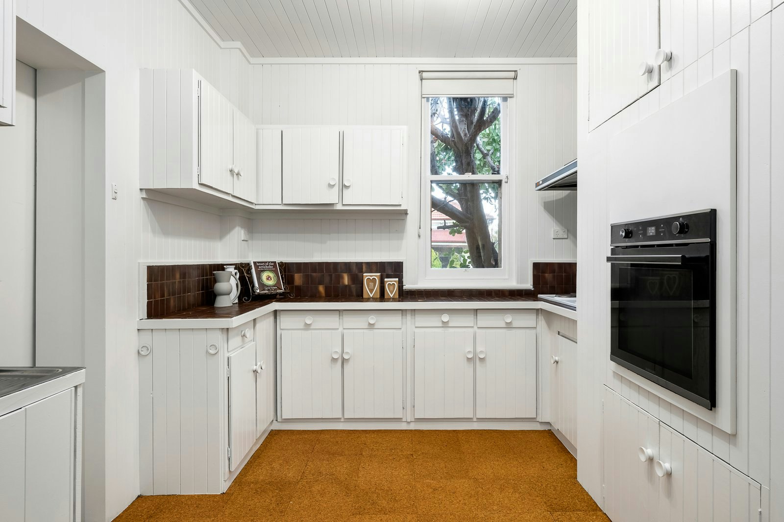 19 Launder Street, Hawthorn, 3122