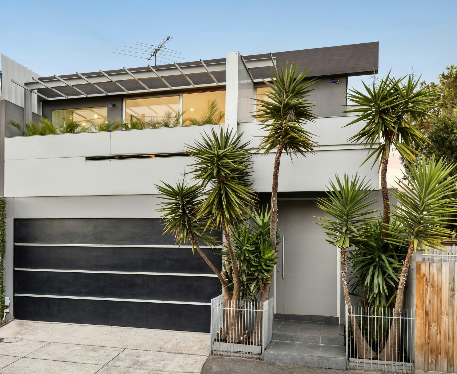 79 Alfred Street, Port Melbourne, 3207