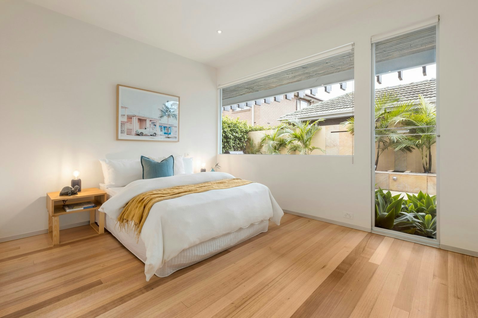 79 Alfred Street, Port Melbourne, 3207