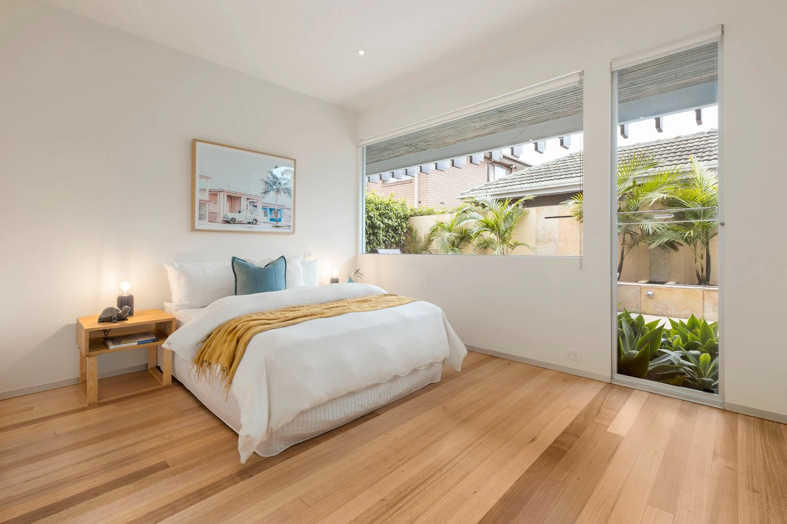 79 Alfred Street, Port Melbourne, 3207
