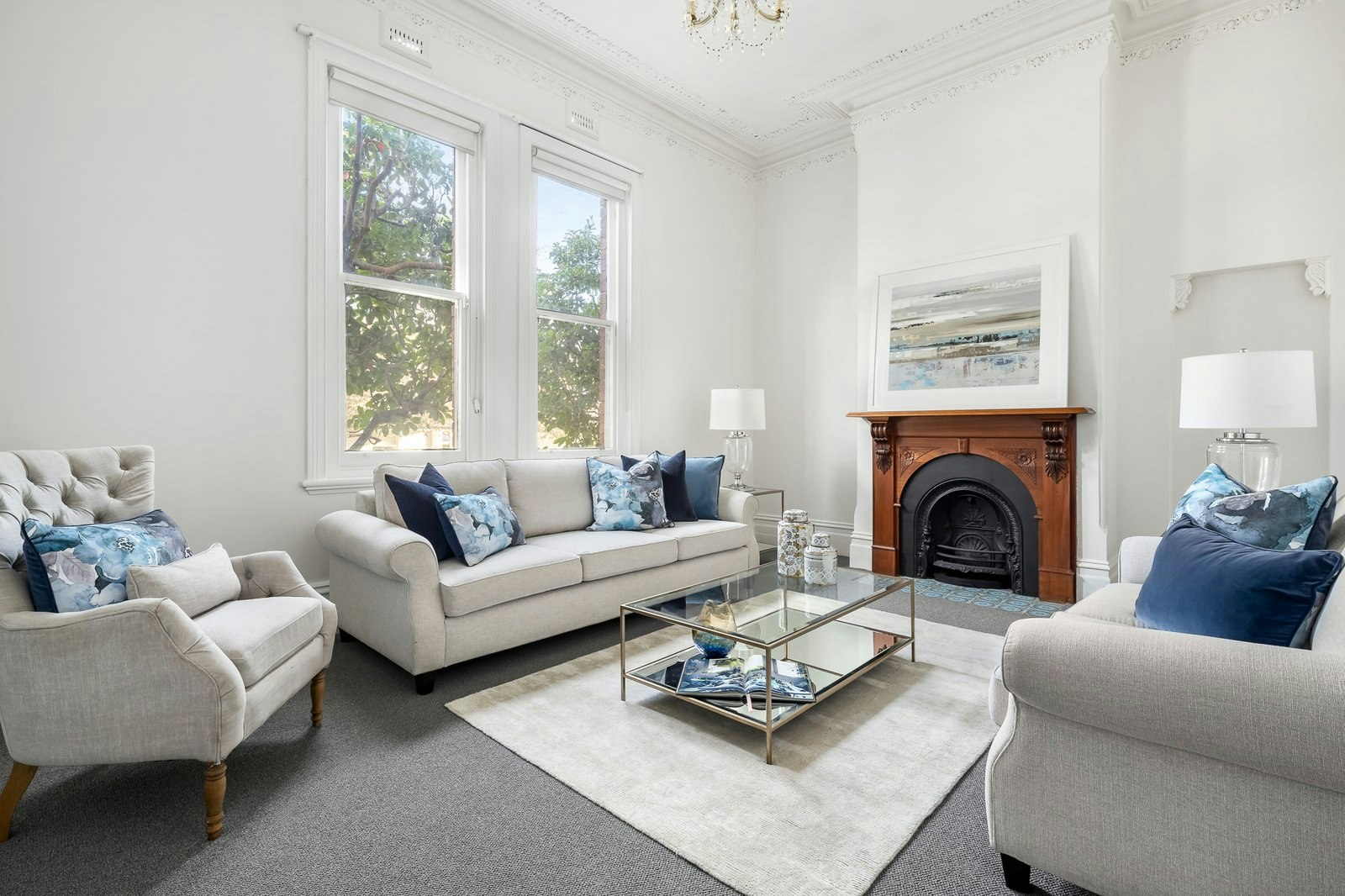 19 Launder Street, Hawthorn, 3122