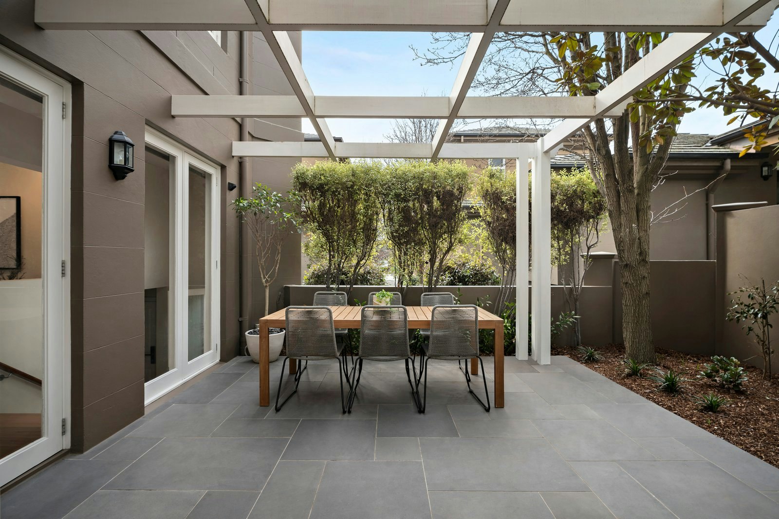 3/30 Grosvenor Street, Brighton, 3186