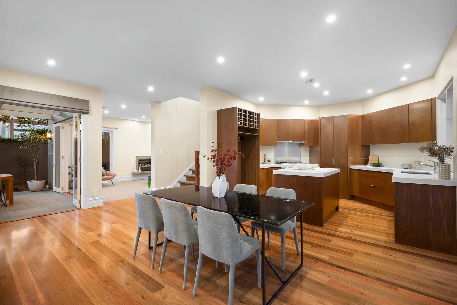 3/30 Grosvenor Street, Brighton, 3186
