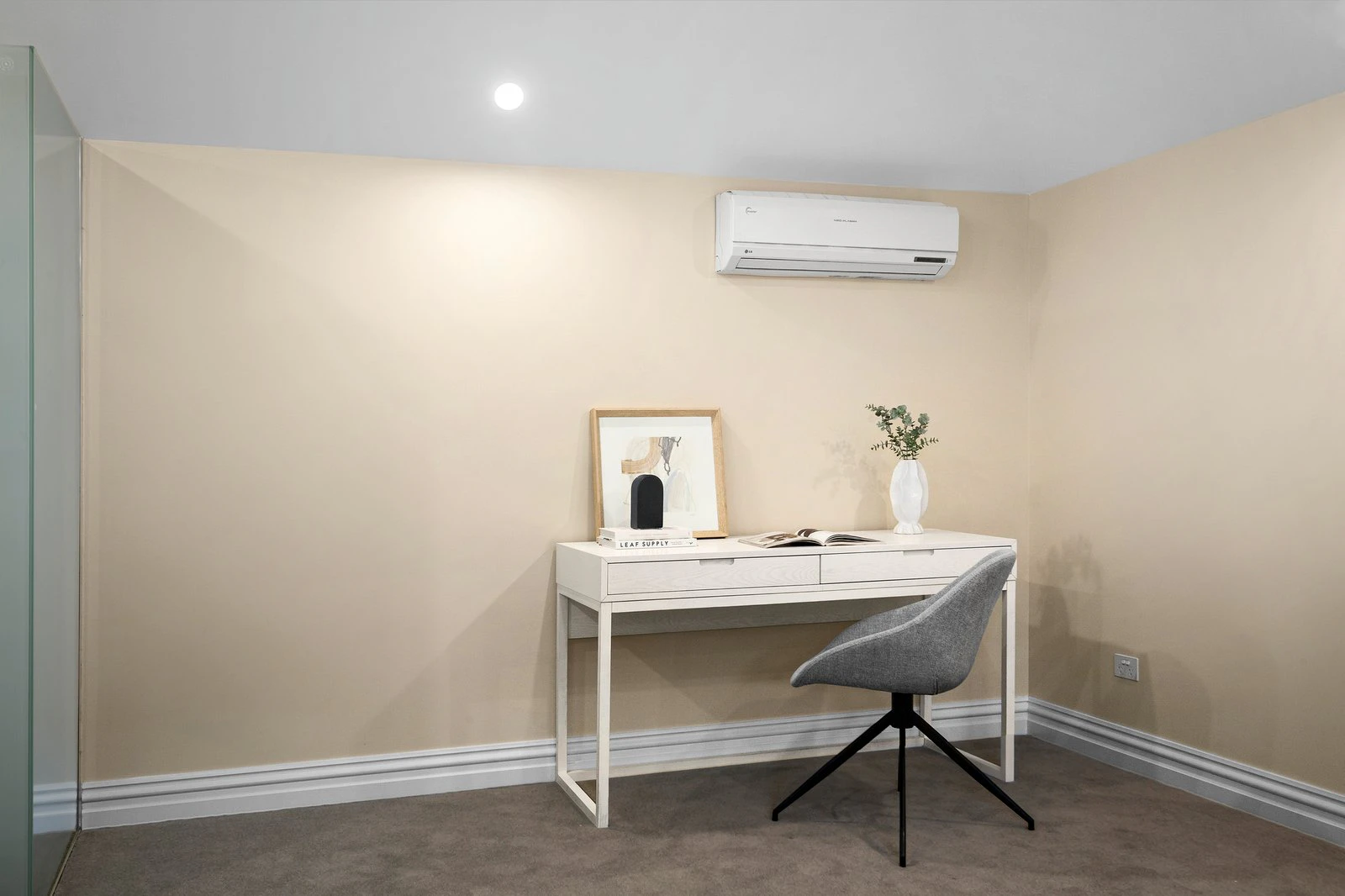 3/30 Grosvenor Street, Brighton, 3186