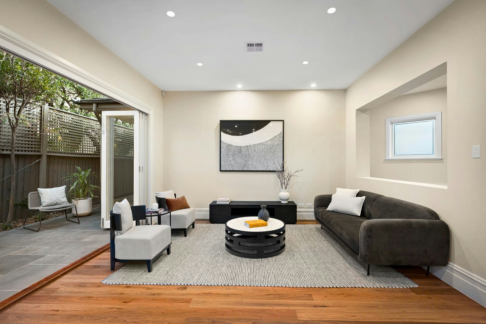 3/30 Grosvenor Street, Brighton, 3186