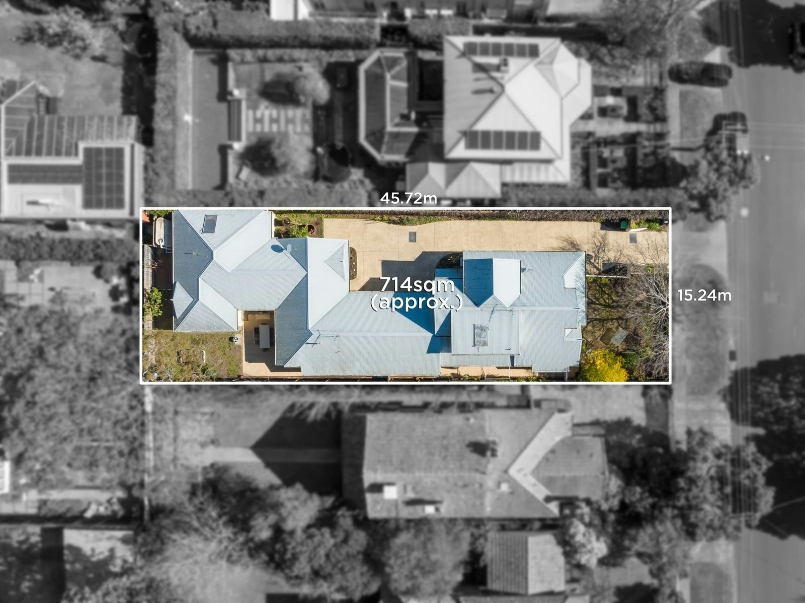 1 & 2/114 Harcourt Street, Hawthorn East, 3123