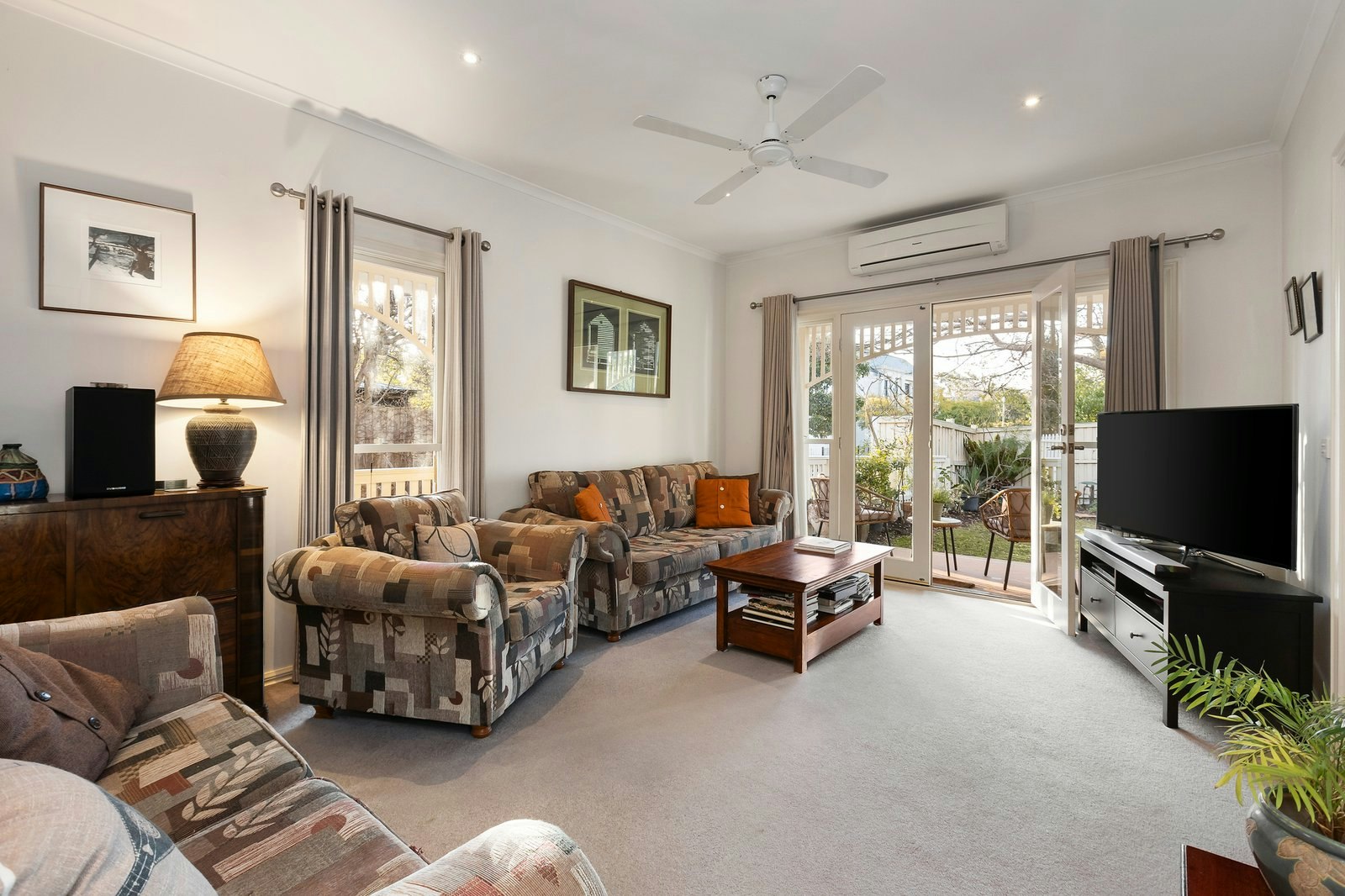 1 & 2/114 Harcourt Street, Hawthorn East, 3123