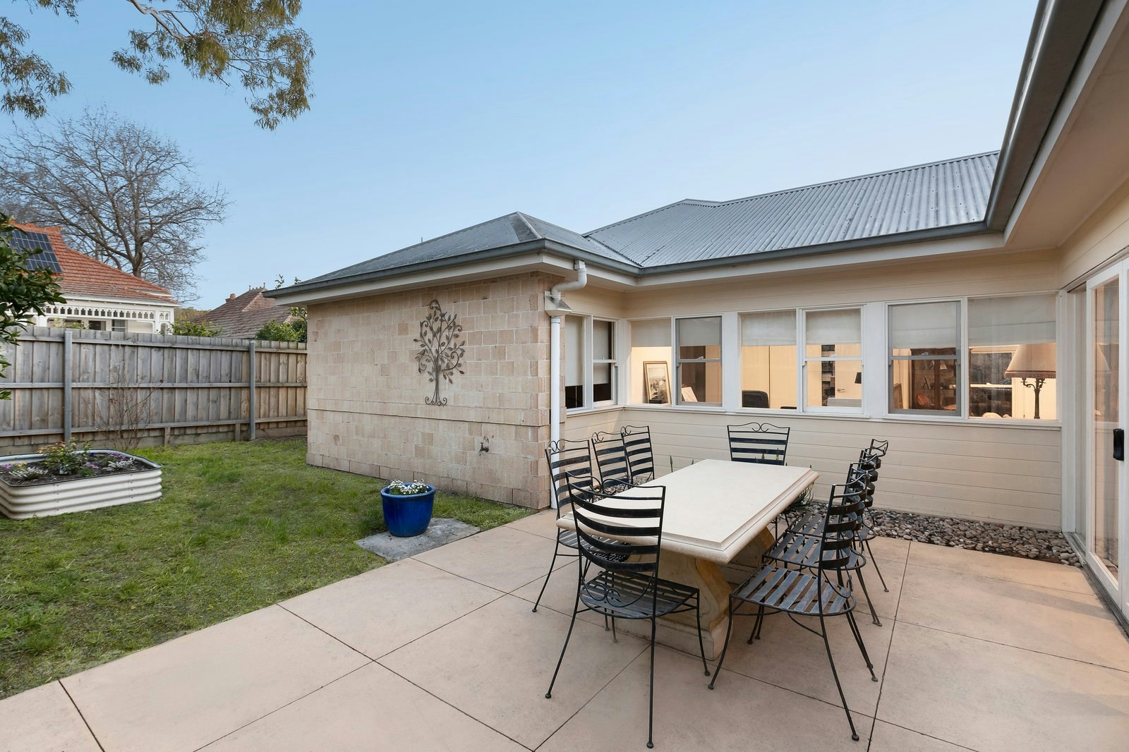 1 & 2/114 Harcourt Street, Hawthorn East, 3123