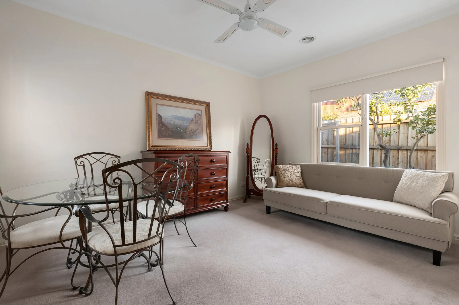 1 & 2/114 Harcourt Street, Hawthorn East, 3123