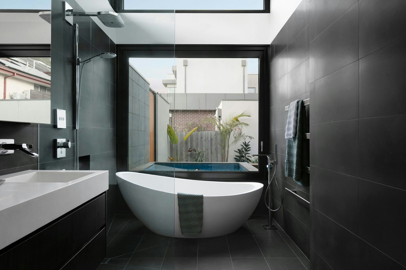 7 Daniel Court, Hawthorn East, 3123