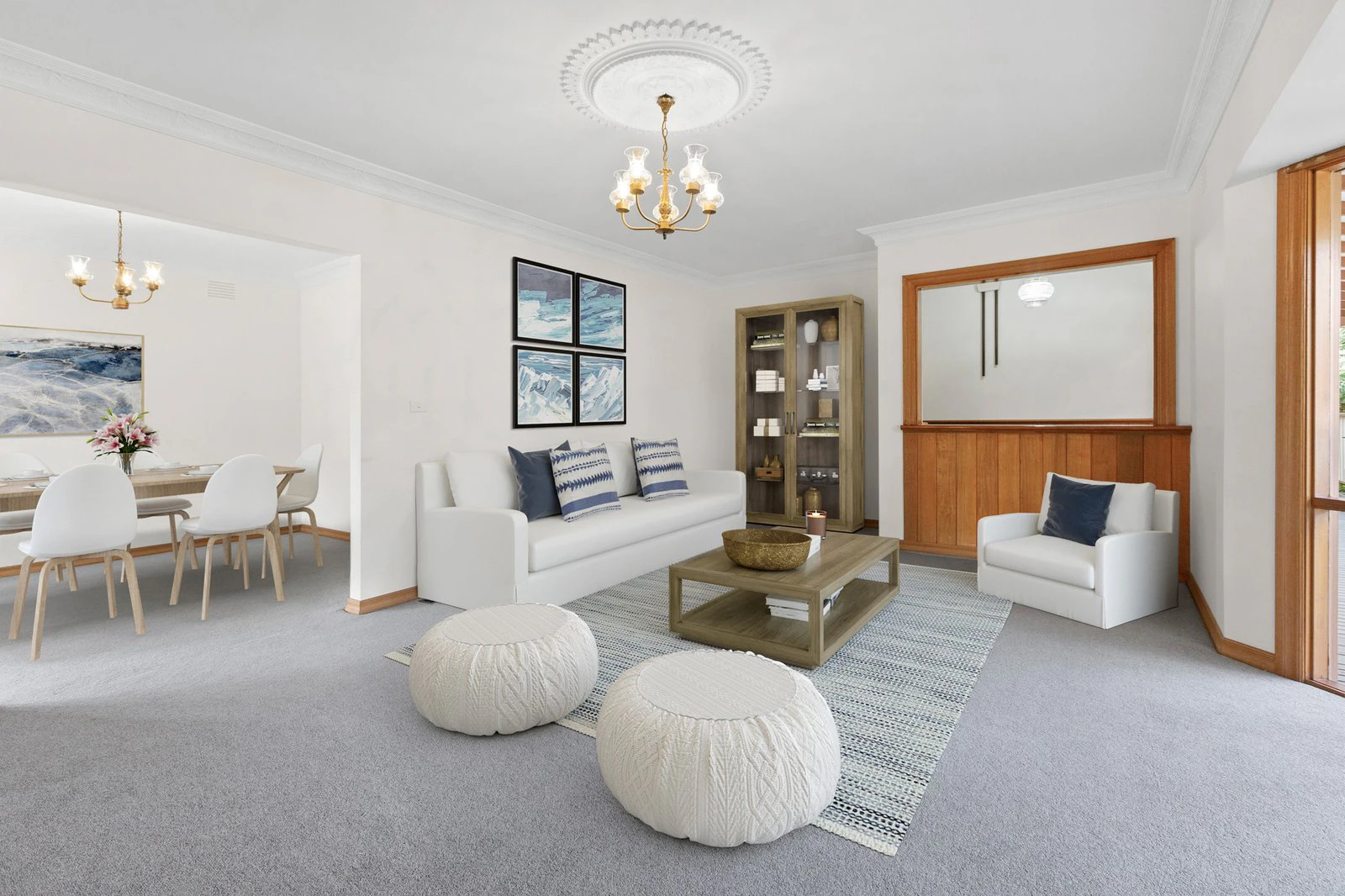 440 McClelland Drive, Langwarrin, 3910