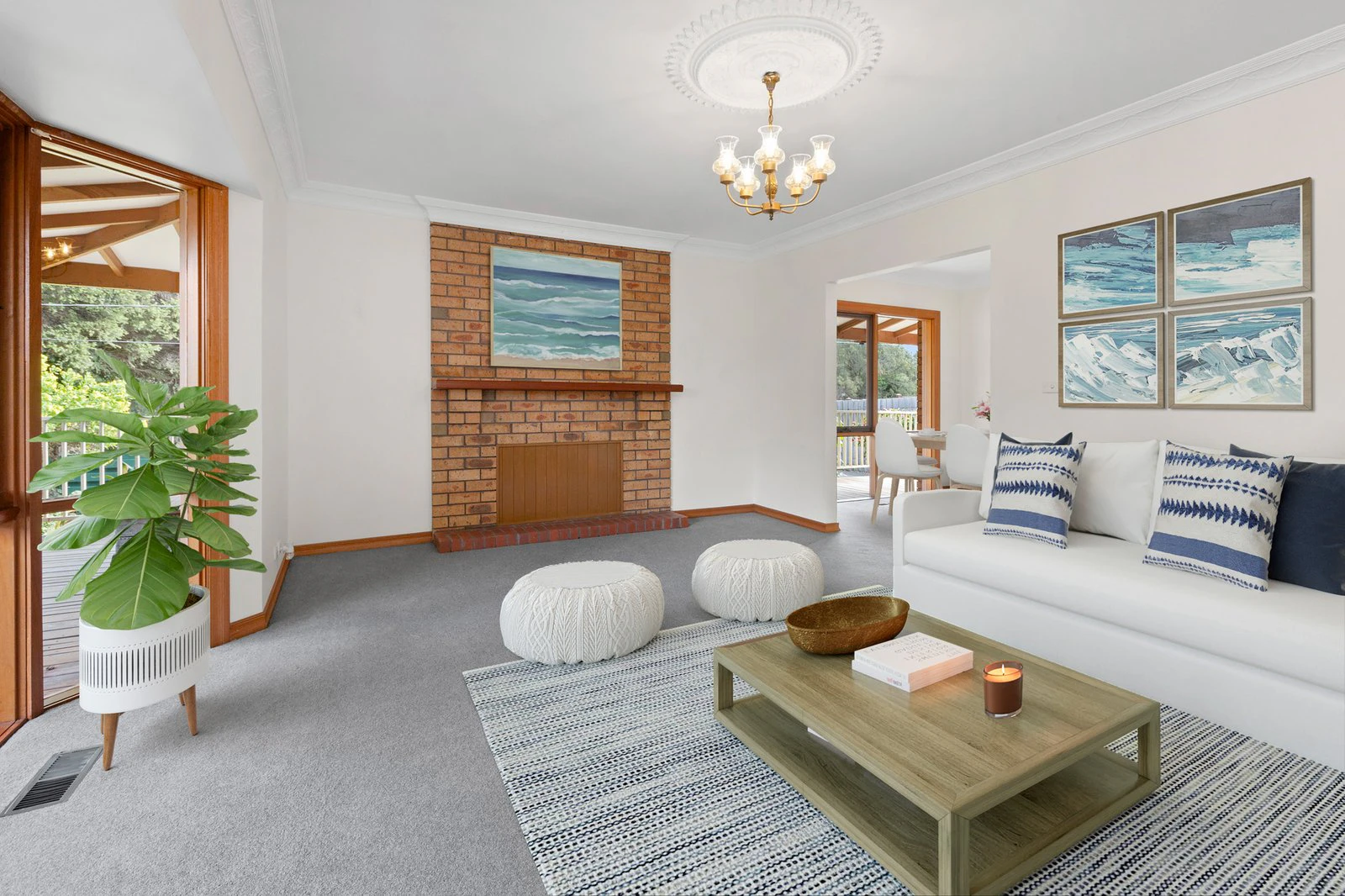 440 McClelland Drive, Langwarrin, 3910