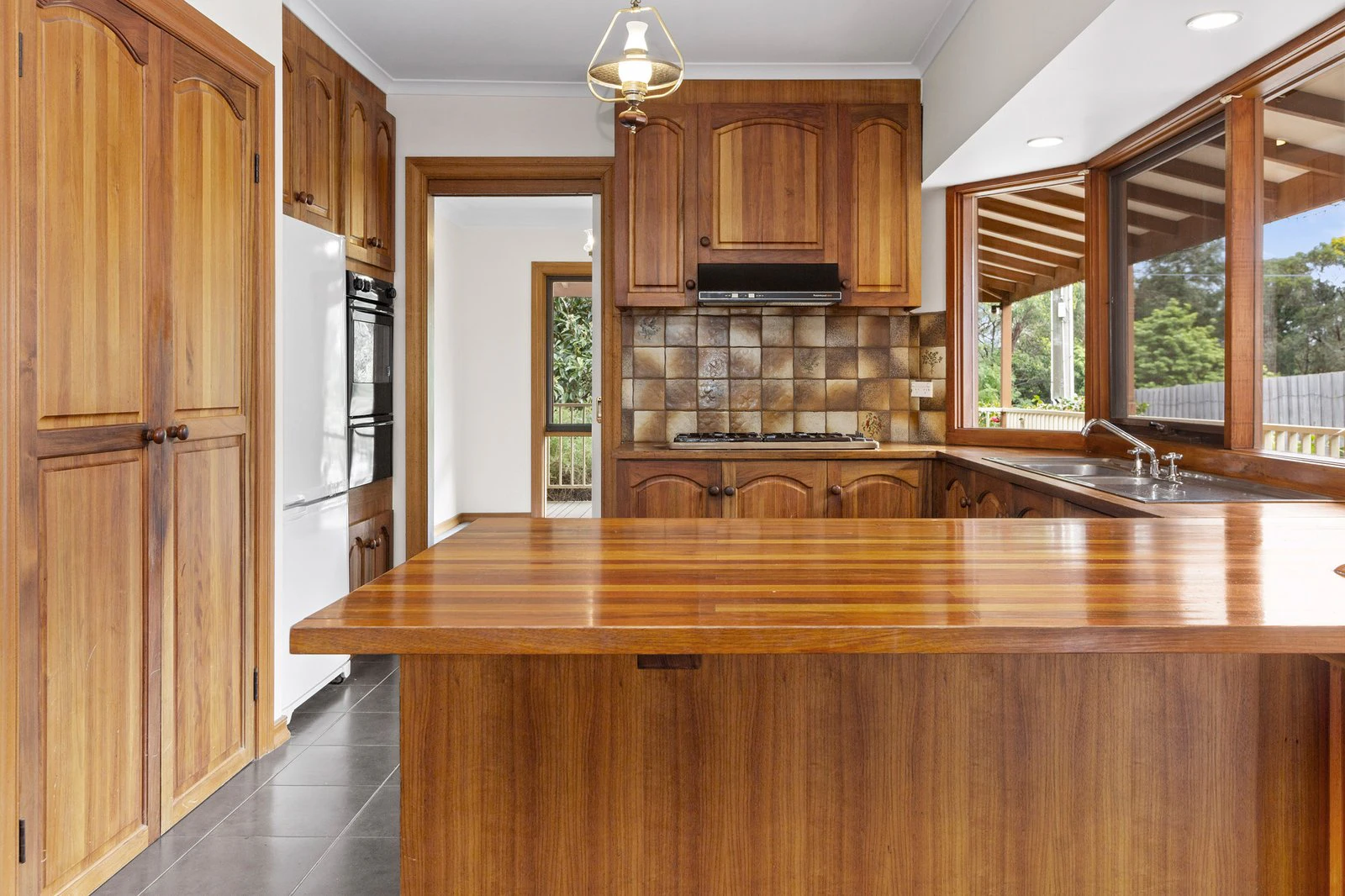 440 McClelland Drive, Langwarrin, 3910