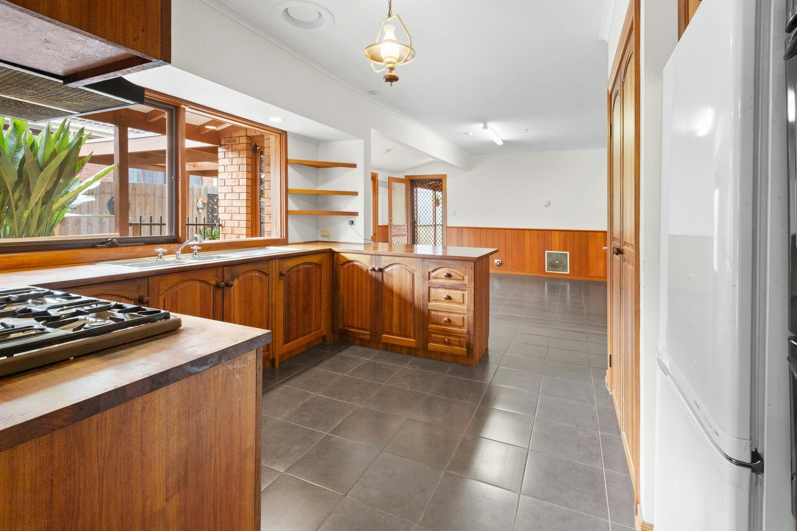 440 McClelland Drive, Langwarrin, 3910