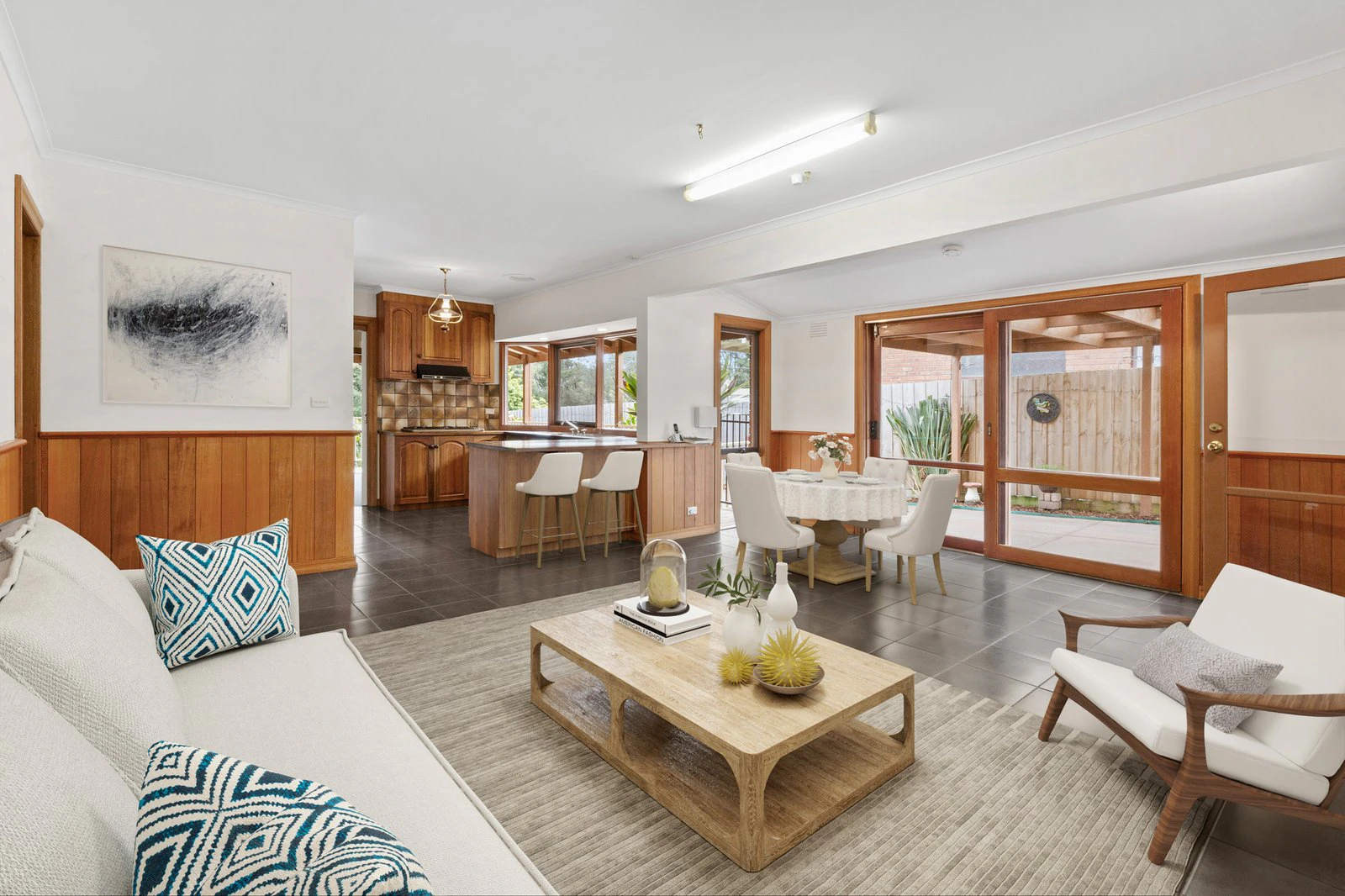 440 McClelland Drive, Langwarrin, 3910