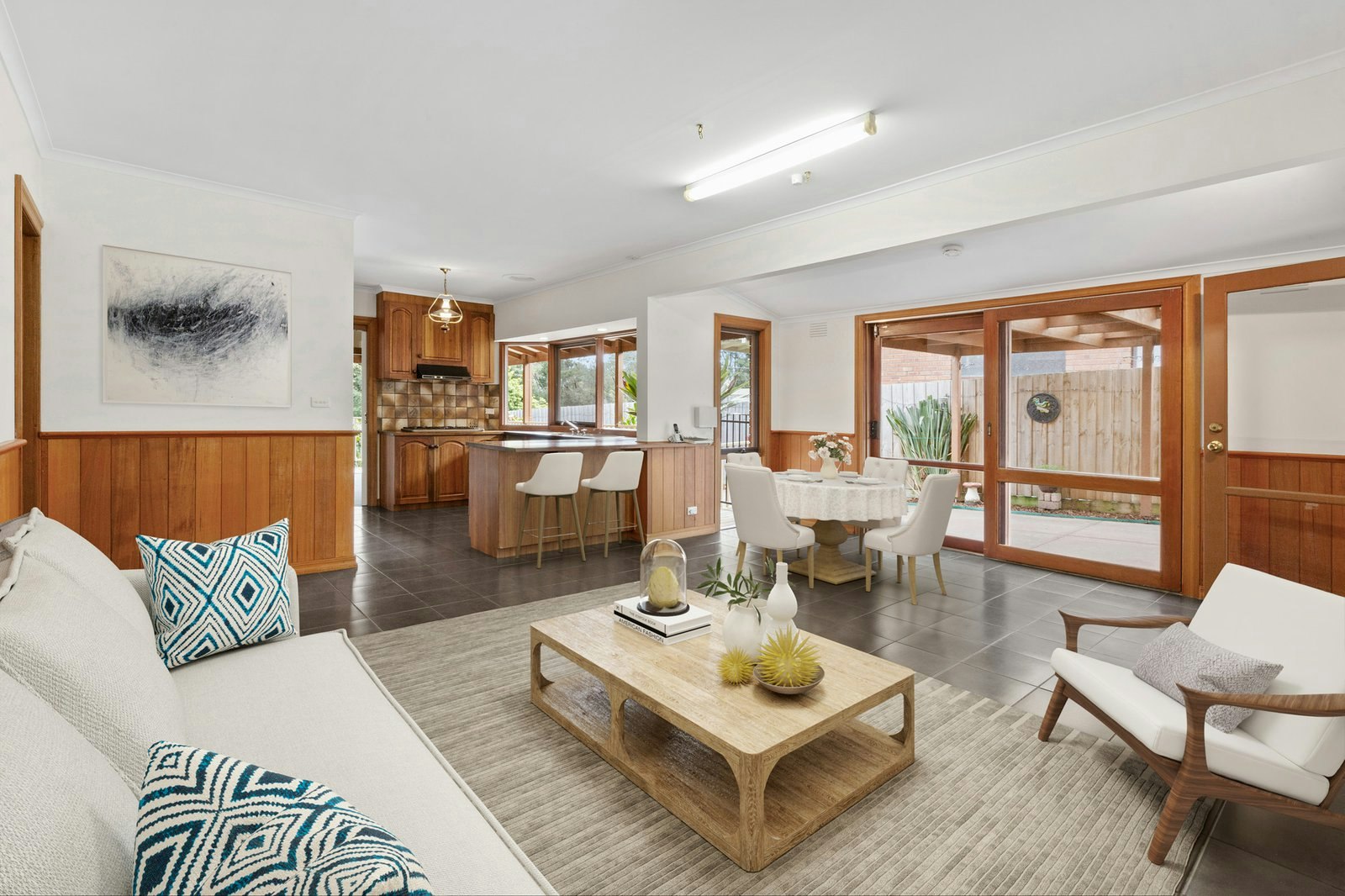 440 McClelland Drive, Langwarrin, 3910